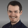Kevin, irritable bowel syndrome coach at AnatomyFix