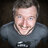 Tilman Werthschulte, Online Marketing Manager at DEDON GmbH, Luxury Outdoor Furniture